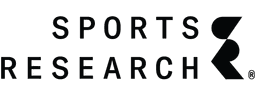 Sportsresearch